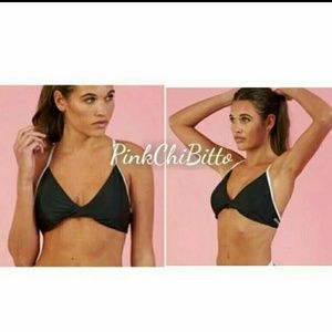 NEW*! (Top Only) Nikki Blackketter Sunshines